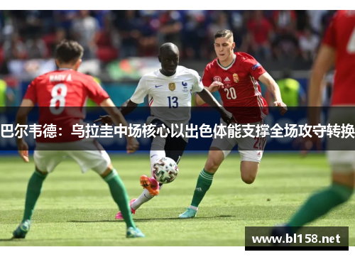 巴尔韦德：乌拉圭中场核心以出色体能支撑全场攻守转换