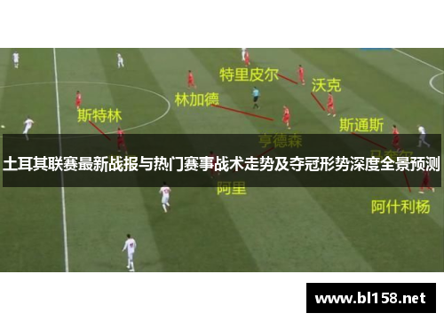 土耳其联赛最新战报与热门赛事战术走势及夺冠形势深度全景预测